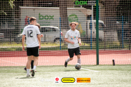 <a href="https://st.getinfootball.com/albums/1102661/6a4e8922bdece_1920.jpg" target="_blank">Завантажити оригінал</a>