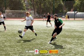 <a href="https://st.getinfootball.com/albums/1102661/6a4e892c5cb2f_1920.jpg" target="_blank">Завантажити оригінал</a>