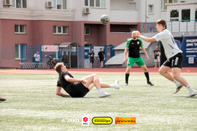 <a href="https://st.getinfootball.com/albums/1102661/6a4e892f899b6_1920.jpg" target="_blank">Завантажити оригінал</a>
