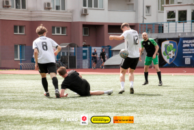 <a href="https://st.getinfootball.com/albums/1102661/6a4e893304fd4_1920.jpg" target="_blank">Завантажити оригінал</a>
