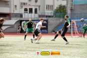 <a href="https://st.getinfootball.com/albums/1102661/6a4e89366403e_1920.jpg" target="_blank">Завантажити оригінал</a>