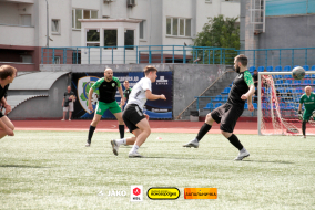<a href="https://st.getinfootball.com/albums/1102661/6a4e89366403e_1920.jpg" target="_blank">Завантажити оригінал</a>