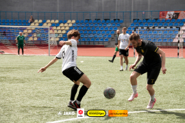 <a href="https://st.getinfootball.com/albums/1102661/6a4e893aa4352_1920.jpg" target="_blank">Завантажити оригінал</a>