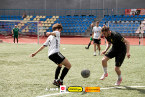 <a href="https://st.getinfootball.com/albums/1102661/6a4e893aa4352_1920.jpg" target="_blank">Завантажити оригінал</a>
