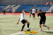 <a href="https://st.getinfootball.com/albums/1102661/6a4e893e24403_1920.jpg" target="_blank">Завантажити оригінал</a>