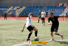 <a href="https://st.getinfootball.com/albums/1102661/6a4e893e24403_1920.jpg" target="_blank">Завантажити оригінал</a>