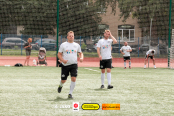 <a href="https://st.getinfootball.com/albums/1102661/6a4e8940e91d9_1920.jpg" target="_blank">Завантажити оригінал</a>
