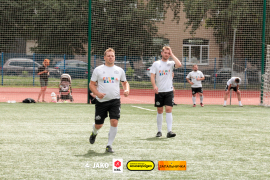<a href="https://st.getinfootball.com/albums/1102661/6a4e8940e91d9_1920.jpg" target="_blank">Завантажити оригінал</a>