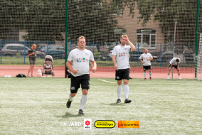 <a href="https://st.getinfootball.com/albums/1102661/6a4e8940e91d9_1920.jpg" target="_blank">Завантажити оригінал</a>