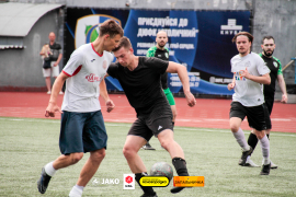 <a href="https://st.getinfootball.com/albums/1102661/6a4e894436544_1920.jpg" target="_blank">Завантажити оригінал</a>