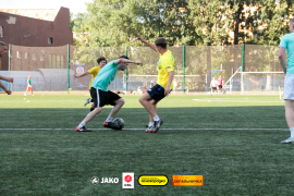 <a href="https://st.getinfootball.com/albums/1102662/6a4e830e308d2_1920.jpg" target="_blank">Завантажити оригінал</a>