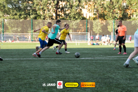 <a href="https://st.getinfootball.com/albums/1102662/6a4e8312a74f3_1920.jpg" target="_blank">Завантажити оригінал</a>