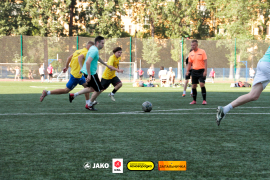 <a href="https://st.getinfootball.com/albums/1102662/6a4e8316cb174_1920.jpg" target="_blank">Завантажити оригінал</a>