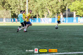 <a href="https://st.getinfootball.com/albums/1102662/6a4e831ab30e3_1920.jpg" target="_blank">Завантажити оригінал</a>