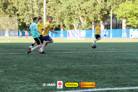 <a href="https://st.getinfootball.com/albums/1102662/6a4e831ab30e3_1920.jpg" target="_blank">Завантажити оригінал</a>