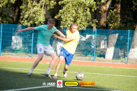 <a href="https://st.getinfootball.com/albums/1102662/6a4e831ec8f6a_1920.jpg" target="_blank">Завантажити оригінал</a>