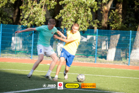 <a href="https://st.getinfootball.com/albums/1102662/6a4e831ec8f6a_1920.jpg" target="_blank">Завантажити оригінал</a>