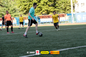 <a href="https://st.getinfootball.com/albums/1102662/6a4e8322cc9ff_1920.jpg" target="_blank">Завантажити оригінал</a>