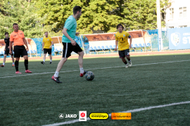 <a href="https://st.getinfootball.com/albums/1102662/6a4e8322cc9ff_1920.jpg" target="_blank">Завантажити оригінал</a>