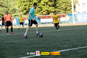 <a href="https://st.getinfootball.com/albums/1102662/6a4e8322cc9ff_1920.jpg" target="_blank">Завантажити оригінал</a>