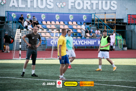 <a href="https://st.getinfootball.com/albums/1102662/6a4e8326cb700_1920.jpg" target="_blank">Завантажити оригінал</a>