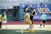 <a href="https://st.getinfootball.com/albums/1102662/6a4e832ac8899_1920.jpg" target="_blank">Завантажити оригінал</a>