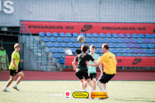 <a href="https://st.getinfootball.com/albums/1102662/6a4e832ecc816_1920.jpg" target="_blank">Завантажити оригінал</a>
