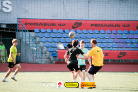 <a href="https://st.getinfootball.com/albums/1102662/6a4e832ecc816_1920.jpg" target="_blank">Завантажити оригінал</a>