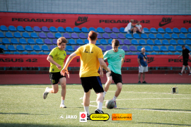 <a href="https://st.getinfootball.com/albums/1102662/6a4e8331b3bd7_1920.jpg" target="_blank">Завантажити оригінал</a>