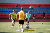 <a href="https://st.getinfootball.com/albums/1102662/6a4e8335000ca_1920.jpg" target="_blank">Завантажити оригінал</a>