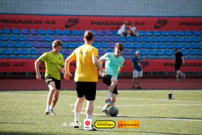 <a href="https://st.getinfootball.com/albums/1102662/6a4e8335000ca_1920.jpg" target="_blank">Завантажити оригінал</a>