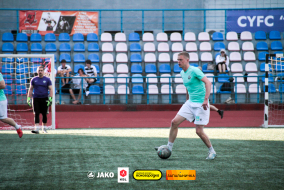 <a href="https://st.getinfootball.com/albums/1102662/6a4e8338aaf4f_1920.jpg" target="_blank">Завантажити оригінал</a>