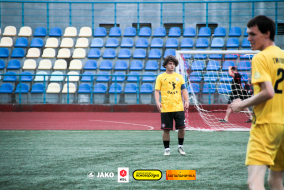 <a href="https://st.getinfootball.com/albums/1102662/6a4e833cd1cc2_1920.jpg" target="_blank">Завантажити оригінал</a>