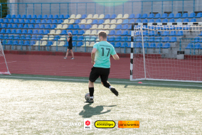 <a href="https://st.getinfootball.com/albums/1102662/6a4e8340e016b_1920.jpg" target="_blank">Завантажити оригінал</a>