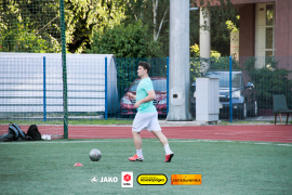 <a href="https://st.getinfootball.com/albums/1102662/6a4e8344d374a_1920.jpg" target="_blank">Завантажити оригінал</a>