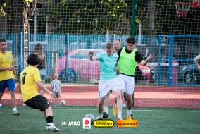 <a href="https://st.getinfootball.com/albums/1102662/6a4e8348ca4b1_1920.jpg" target="_blank">Завантажити оригінал</a>