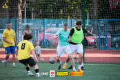 <a href="https://st.getinfootball.com/albums/1102662/6a4e834ccb8b4_1920.jpg" target="_blank">Завантажити оригінал</a>