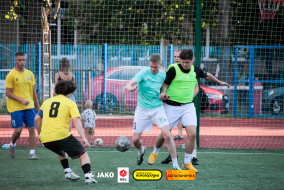<a href="https://st.getinfootball.com/albums/1102662/6a4e834ccb8b4_1920.jpg" target="_blank">Завантажити оригінал</a>