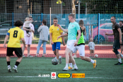 <a href="https://st.getinfootball.com/albums/1102662/6a4e8350ca160_1920.jpg" target="_blank">Завантажити оригінал</a>