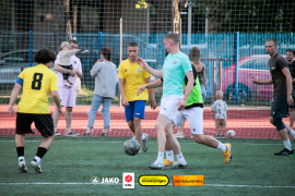 <a href="https://st.getinfootball.com/albums/1102662/6a4e8350ca160_1920.jpg" target="_blank">Завантажити оригінал</a>