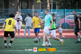 <a href="https://st.getinfootball.com/albums/1102662/6a4e8350ca160_1920.jpg" target="_blank">Завантажити оригінал</a>