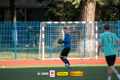 <a href="https://st.getinfootball.com/albums/1102662/6a4e8354c7945_1920.jpg" target="_blank">Завантажити оригінал</a>
