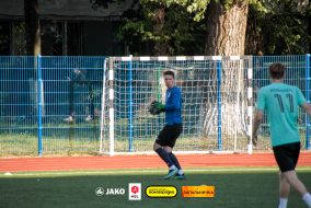 <a href="https://st.getinfootball.com/albums/1102662/6a4e8354c7945_1920.jpg" target="_blank">Завантажити оригінал</a>