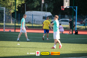 <a href="https://st.getinfootball.com/albums/1102662/6a4e8358a9947_1920.jpg" target="_blank">Завантажити оригінал</a>