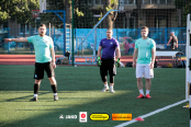 <a href="https://st.getinfootball.com/albums/1102662/6a4e835d11f5d_1920.jpg" target="_blank">Завантажити оригінал</a>