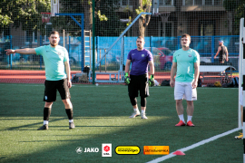 <a href="https://st.getinfootball.com/albums/1102662/6a4e835d11f5d_1920.jpg" target="_blank">Завантажити оригінал</a>