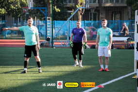 <a href="https://st.getinfootball.com/albums/1102662/6a4e835d11f5d_1920.jpg" target="_blank">Завантажити оригінал</a>