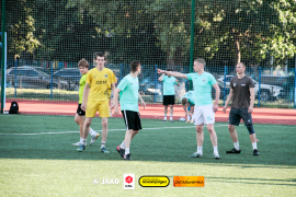<a href="https://st.getinfootball.com/albums/1102662/6a4e8361b6ec3_1920.jpg" target="_blank">Завантажити оригінал</a>