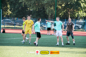 <a href="https://st.getinfootball.com/albums/1102662/6a4e8361b6ec3_1920.jpg" target="_blank">Завантажити оригінал</a>