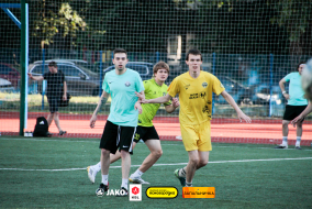 <a href="https://st.getinfootball.com/albums/1102662/6a4e8365e6c22_1920.jpg" target="_blank">Завантажити оригінал</a>